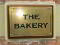 Photo 1 of 221 The Bakery, 311 Ormeau Road, Belfast