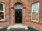 Photo 1 of Unit 2, 412 Ormeau Road, Belfast