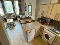 Photo 2 of Unit 2, 412 Ormeau Road, Belfast