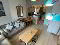 Photo 3 of Unit 2, 412 Ormeau Road, Belfast