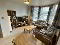 Photo 4 of Unit 2, 412 Ormeau Road, Belfast