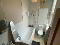 Photo 5 of Unit 2, 412 Ormeau Road, Belfast