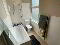 Photo 6 of Unit 2, 412 Ormeau Road, Belfast