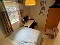 Photo 7 of Unit 2, 412 Ormeau Road, Belfast