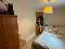 Photo 8 of Unit 2, 412 Ormeau Road, Belfast
