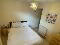 Photo 9 of Unit 2, 412 Ormeau Road, Belfast
