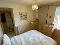 Photo 10 of Unit 2, 412 Ormeau Road, Belfast