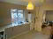 Photo 10 of 29d Inishowen Drive, Belfast