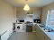 Photo 6 of 29d Inishowen Drive, Belfast