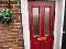 Photo 1 of 29d Inishowen Drive, Belfast
