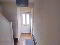 Photo 2 of 29d Inishowen Drive, Belfast