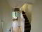 Photo 3 of 29d Inishowen Drive, Belfast