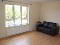 Photo 4 of 29d Inishowen Drive, Belfast