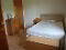 Photo 8 of 29d Inishowen Drive, Belfast