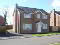 Photo 1 of House Type 1, Raughlan Court, Derrymacash Road, Lurgan