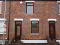 75 Ainsworth Street