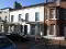 Photo 1 of 8 Eblana Street, Belfast