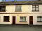 Photo 1 of 69 Albert Street, Lurgan