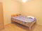 Photo 7 of Great Apartment, 66A Rugby Avenue, Queens Quarter!, Belfast