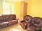 Photo 3 of Great Apartment, 66A Rugby Avenue, Queens Quarter!, Belfast