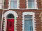 Photo 1 of Great House, 24 Damascus Street, Queens Quarter, Belfast