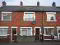 Photo 1 of 37 Iveagh Crescent, Belfast