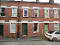 Photo 1 of 6 Curzon Street, Belfast