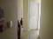 Photo 2 of Great Apartment, 73a Agincourt Avenue, Queens Quarter, Belfast