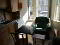 Photo 3 of Great Apartment, 73a Agincourt Avenue, Queens Quarter, Belfast