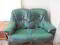 Photo 4 of Great Apartment, 73a Agincourt Avenue, Queens Quarter, Belfast