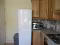 Photo 5 of Great Apartment, 73a Agincourt Avenue, Queens Quarter, Belfast