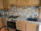 Photo 6 of Great Apartment, 73a Agincourt Avenue, Queens Quarter, Belfast