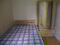 Photo 7 of Great Apartment, 73a Agincourt Avenue, Queens Quarter, Belfast