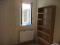 Photo 8 of Great Apartment, 73a Agincourt Avenue, Queens Quarter, Belfast
