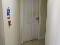 Photo 9 of Great Apartment, 73a Agincourt Avenue, Queens Quarter, Belfast