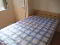 Photo 10 of Great Apartment, 73a Agincourt Avenue, Queens Quarter, Belfast