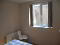 Photo 11 of Great Apartment, 73a Agincourt Avenue, Queens Quarter, Belfast