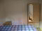Photo 12 of Great Apartment, 73a Agincourt Avenue, Queens Quarter, Belfast