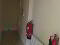 Photo 13 of Great Apartment, 73a Agincourt Avenue, Queens Quarter, Belfast