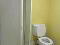 Photo 14 of Great Apartment, 73a Agincourt Avenue, Queens Quarter, Belfast