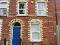 Photo 1 of Great House, 42 Damascus Street, Queens Quarter, Belfast