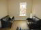 Photo 4 of Upstairs Apartment, 20B Fitzroy Avenue, Botanic Area ~ Behind Queens, Belfast