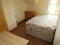 Photo 5 of All Bedrooms Upstairs, 109B University Avenue, Queens Quarter, Belfast