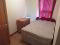 Photo 6 of All Bedrooms Upstairs, 109B University Avenue, Queens Quarter, Belfast