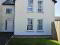 Photo 1 of Apt 5, 5 Green Gables Manor, Conlig, Newtownards