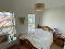 Photo 5 of Unit 4, 114 Donegall Pass, Belfast