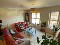 Photo 1 of Unit 4, 114 Donegall Pass, Belfast