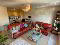 Photo 2 of Unit 4, 114 Donegall Pass, Belfast