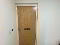 Photo 9 of Unit 4, 114 Donegall Pass, Belfast