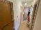Photo 8 of Unit 4, 114 Donegall Pass, Belfast